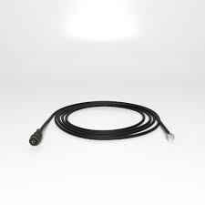 CT-101-25 PLC Battery/Cable/Accessory by INTERFACE