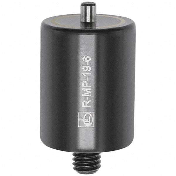 R-MP-19-6 por RENISHAW
