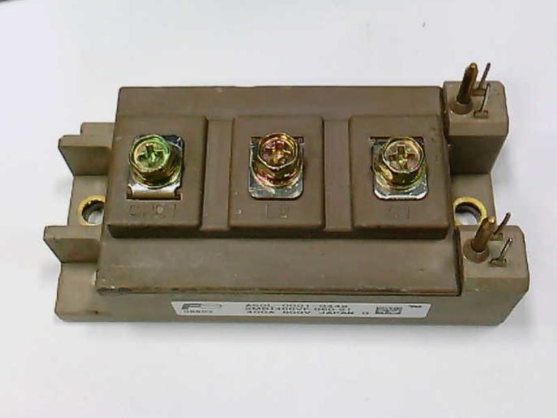 FUJI ELECTRIC A50L-0001-0448