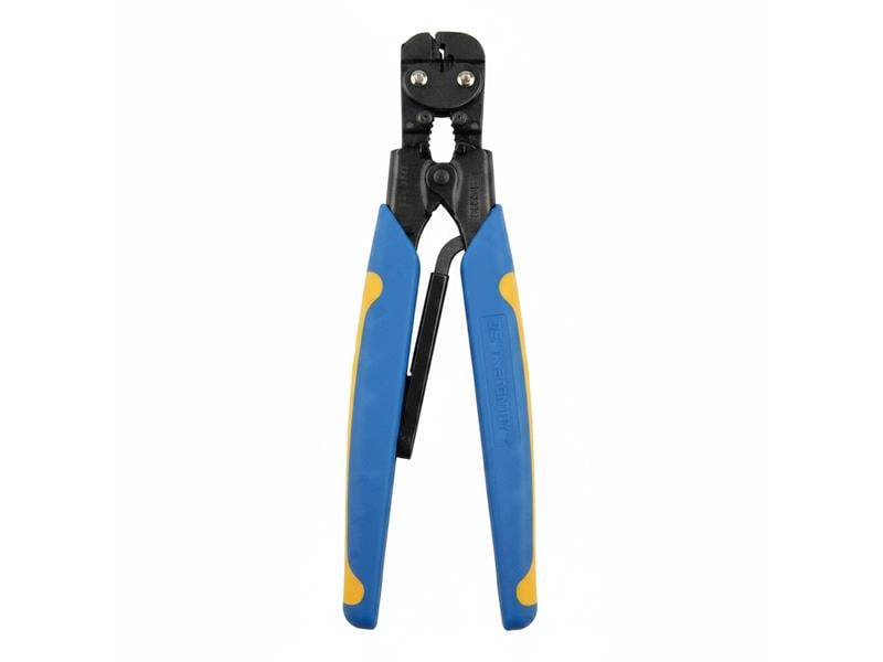 58545-3 par TE CONNECTIVITY