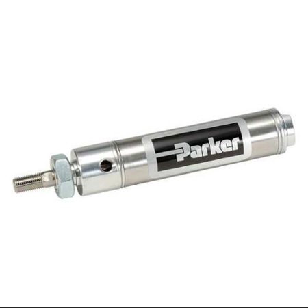 PARKER 1.50DSR04.0