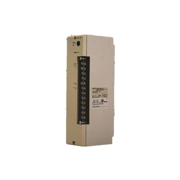 OMRON C500-PS212-E