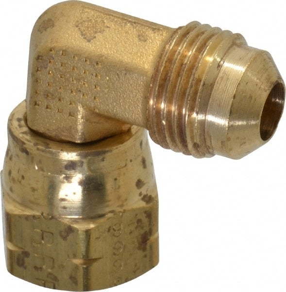PARKER 166FSV-6-6