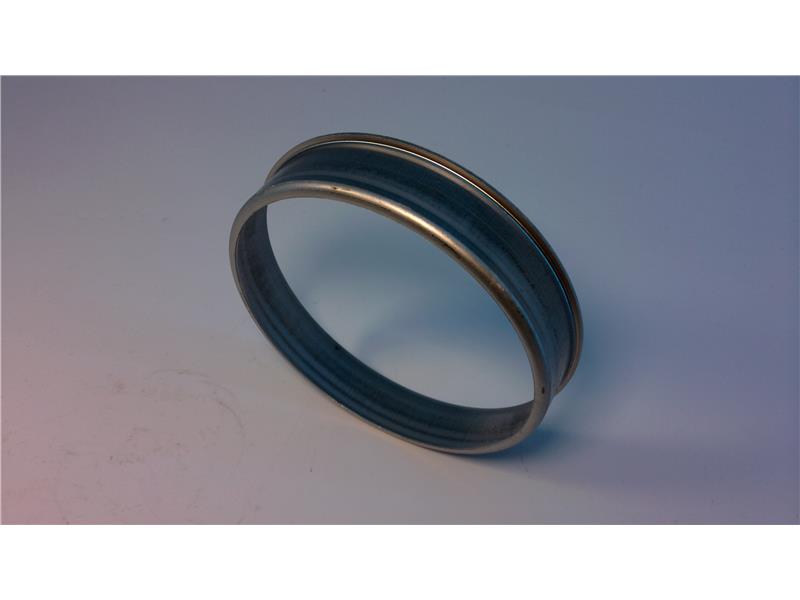 LOWARA 465020201
