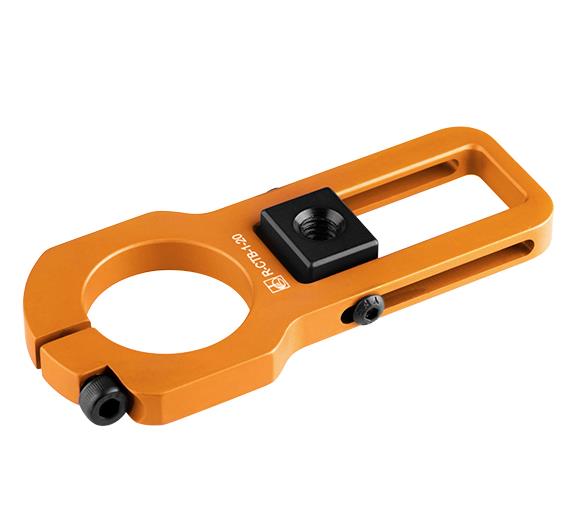 R-CTB-1-20 por RENISHAW