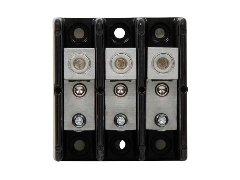 EATON CORPORATION 16280-3-M