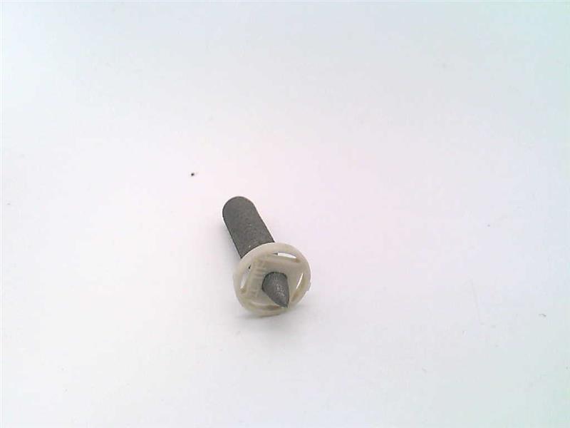 HILTI EW6-11-12 P12