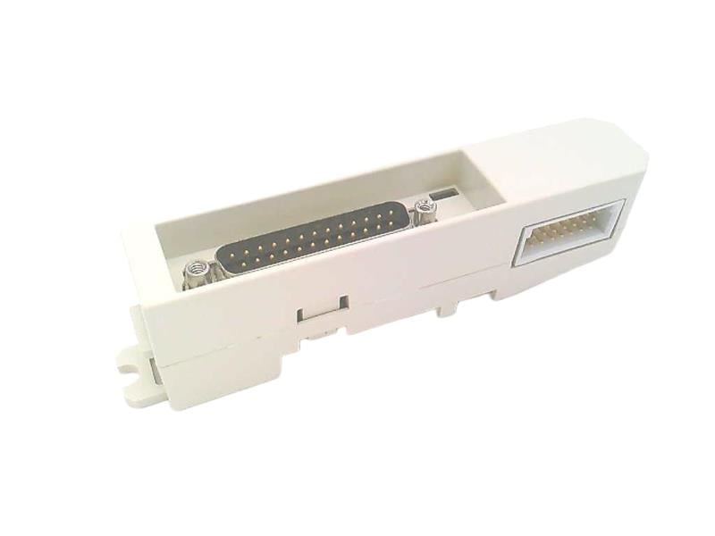 3BSE008536R1 por ASEA BROWN BOVERI