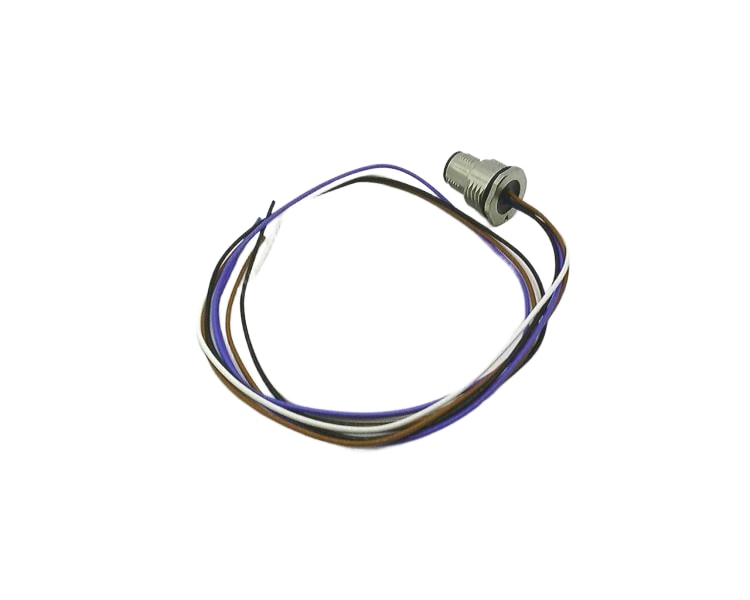 PHOENIX CONTACT SACC-DSI-M12MS-4CON-M16/0 5