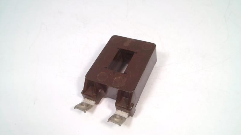 HONEYWELL 4074BWE