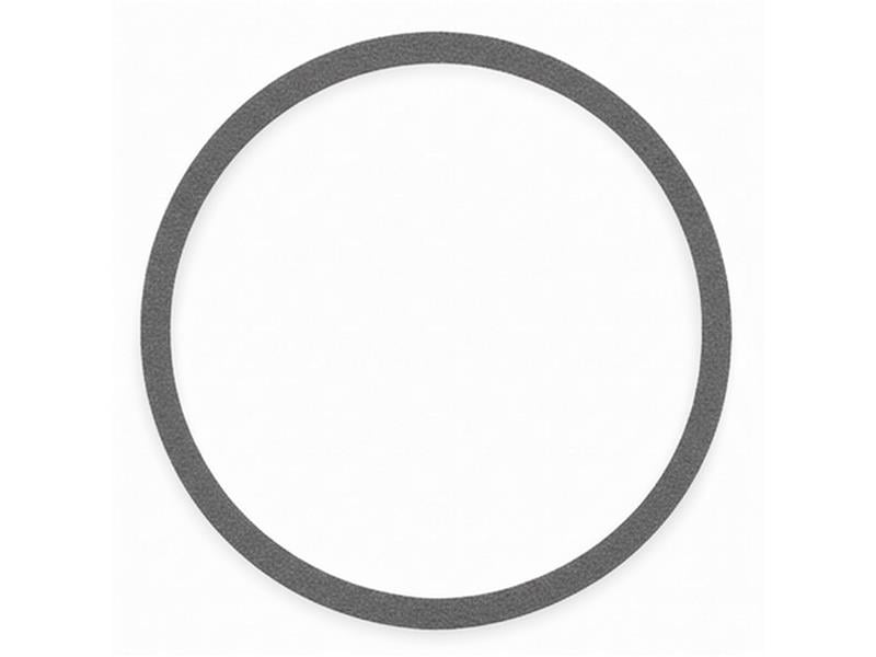 XYLEM 52-111-311-005A