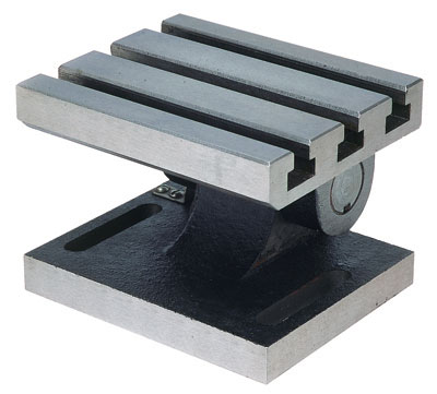 CHESTER MACHINE TOOLS 018-212