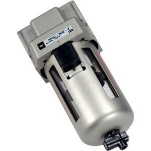 SMC AF40-N04C-Z