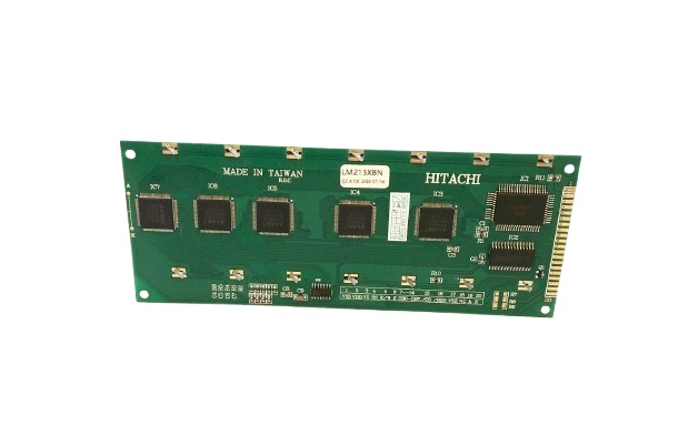 HITACHI LM213XBN