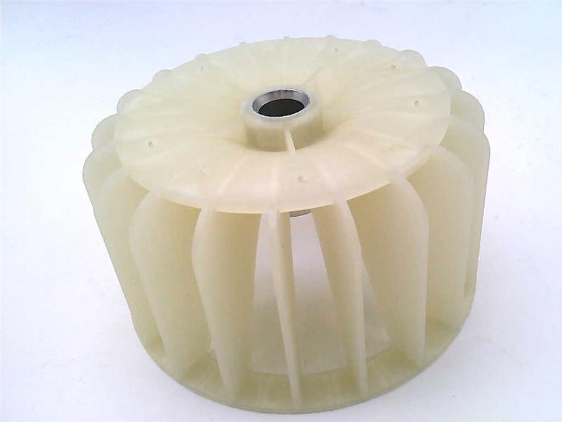 MIELE CO 5076975