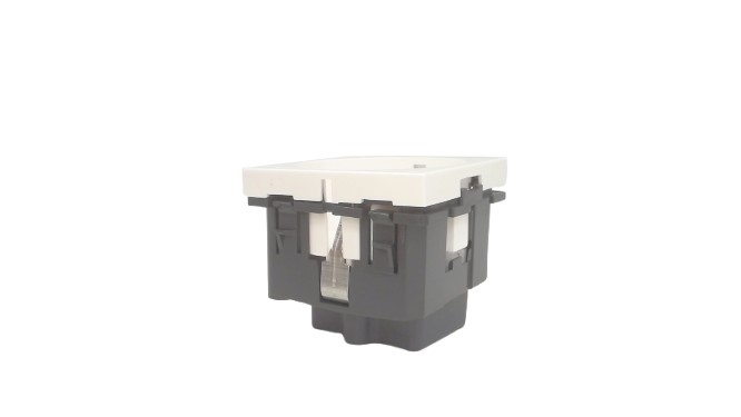LEGRAND 0 772 13
