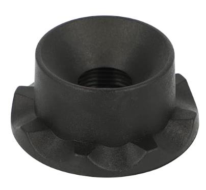 ASEA BROWN BOVERI MSH-AR