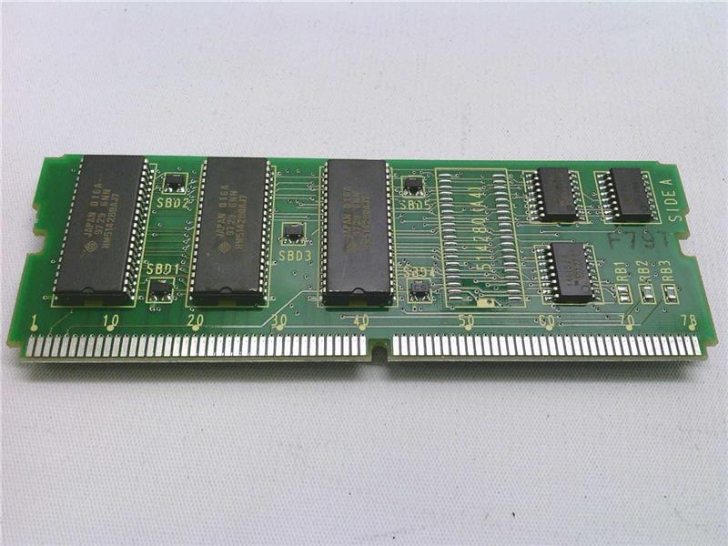 A20B-2902-0021 por FANUC