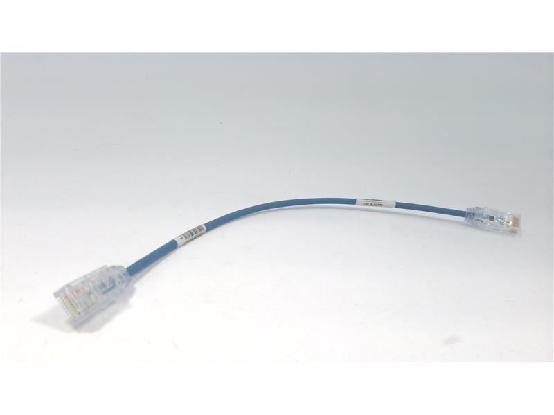 PANDUIT UTP28SP1BU