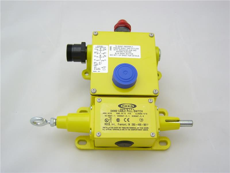 REES 04962201