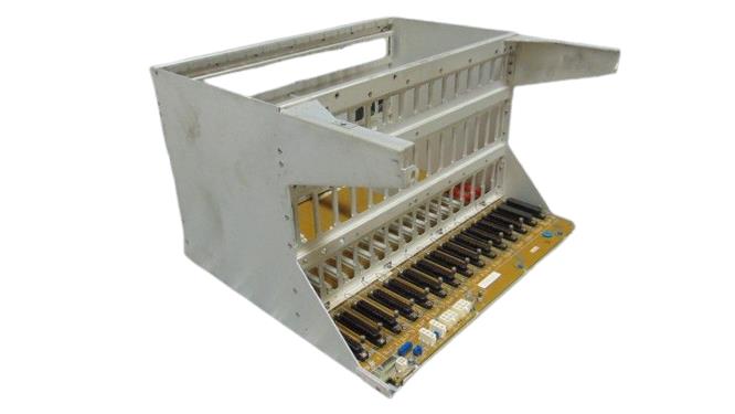HONEYWELL 51404127-150