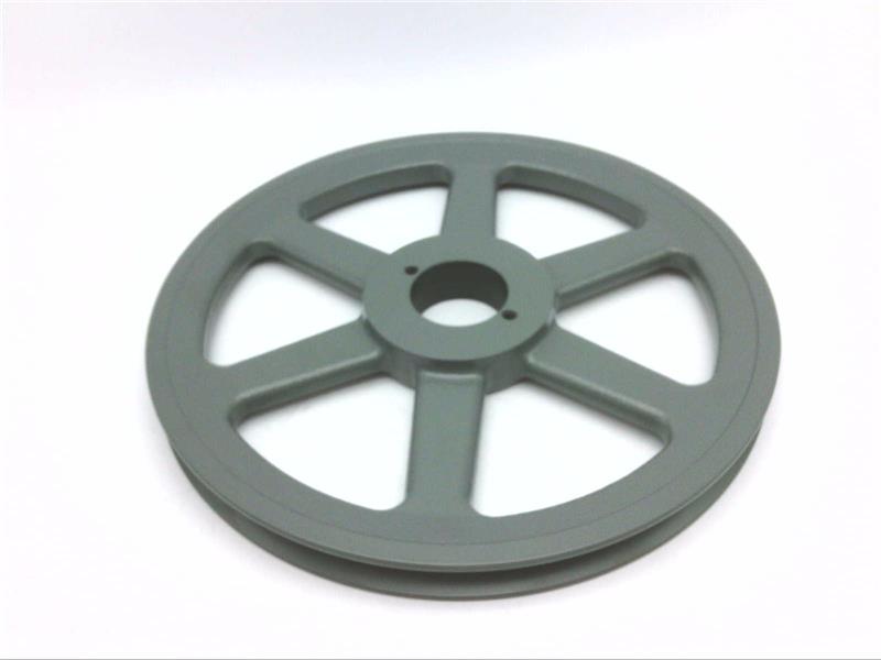 ALTRA INDUSTRIAL MOTION BK105