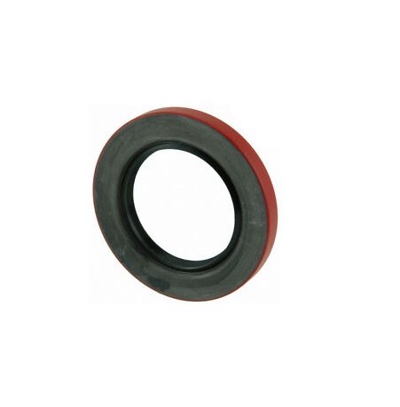 TIMKEN 450161