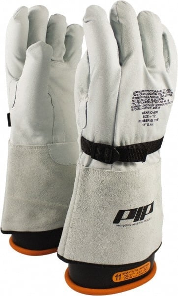 148-6000/12 by NOTRAX