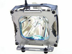 28A8035-SUB (LAMP & HOUSING) by RADWELL VERIFIED SUBSTITUTE