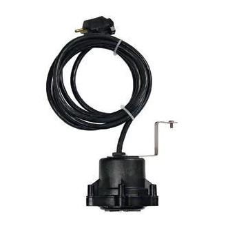 599167 by LITTLE GIANT PUMP