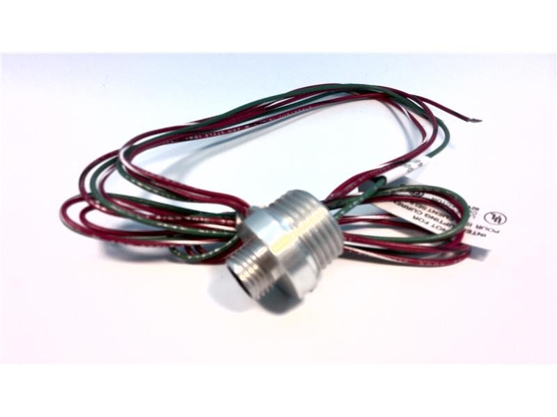 MOLEX 7R3006A17F030