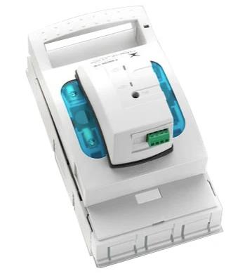 WOHNER 33328