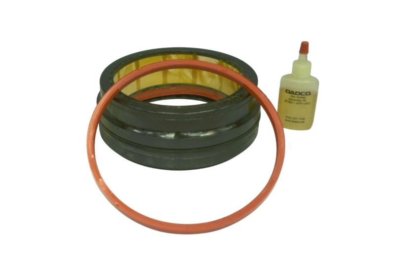 DADCO 90.108.20000