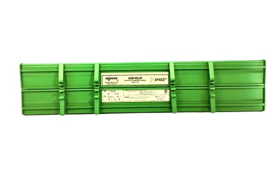 SIEMENS 16169-31