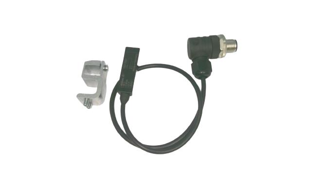 LINCOLN INDUSTRIAL 24-9909-0252