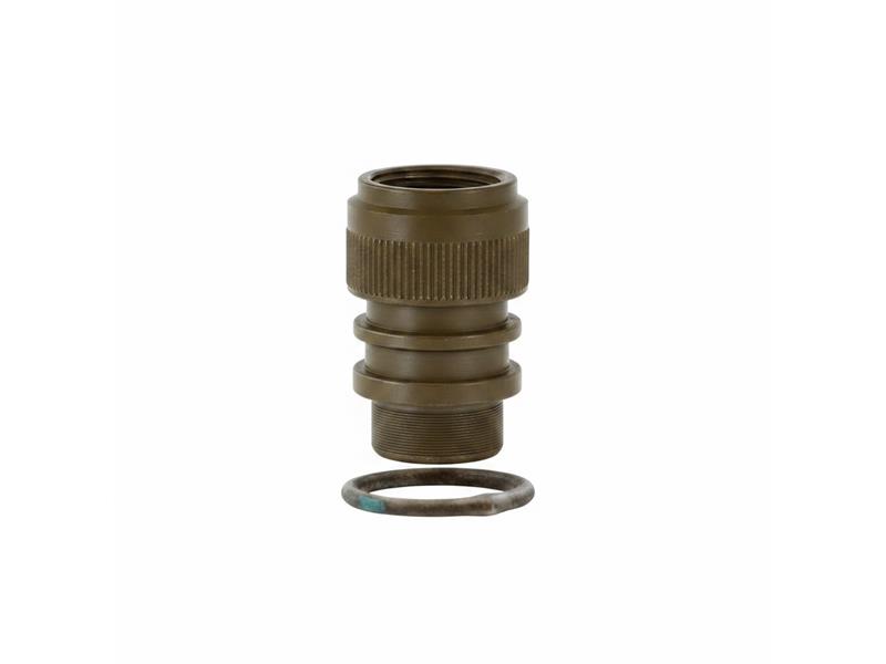 TXR21AB00-1007AI by TE CONNECTIVITY