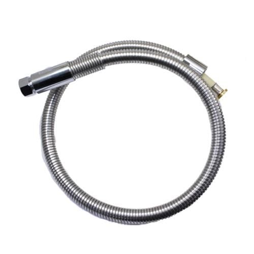 KL50-Y010-44 por COMPONENT HARDWARE