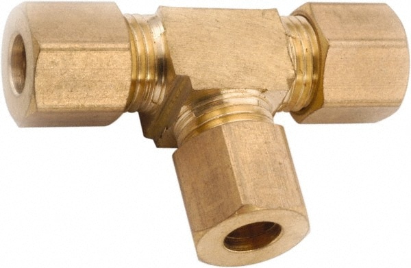 ANDERSON METALS 750064-02