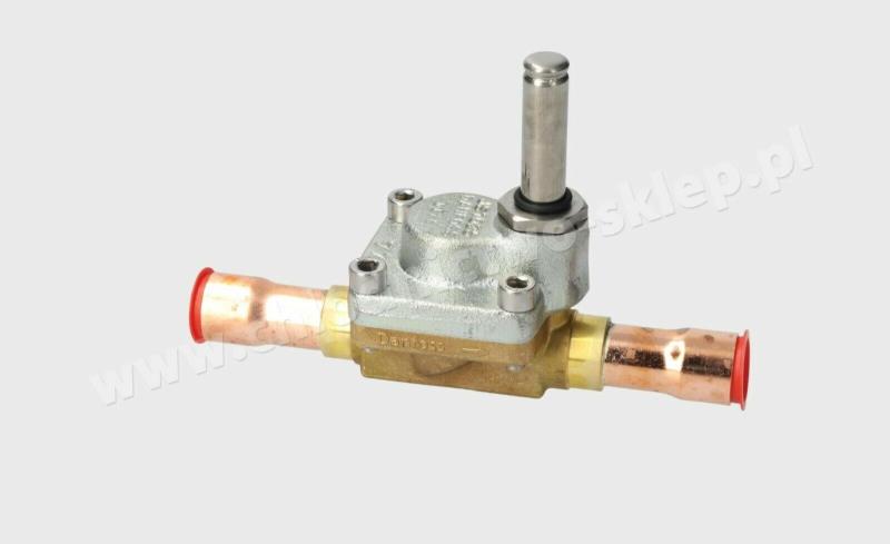 DANFOSS 068F5010