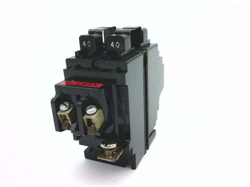 PUSHMATIC P40402