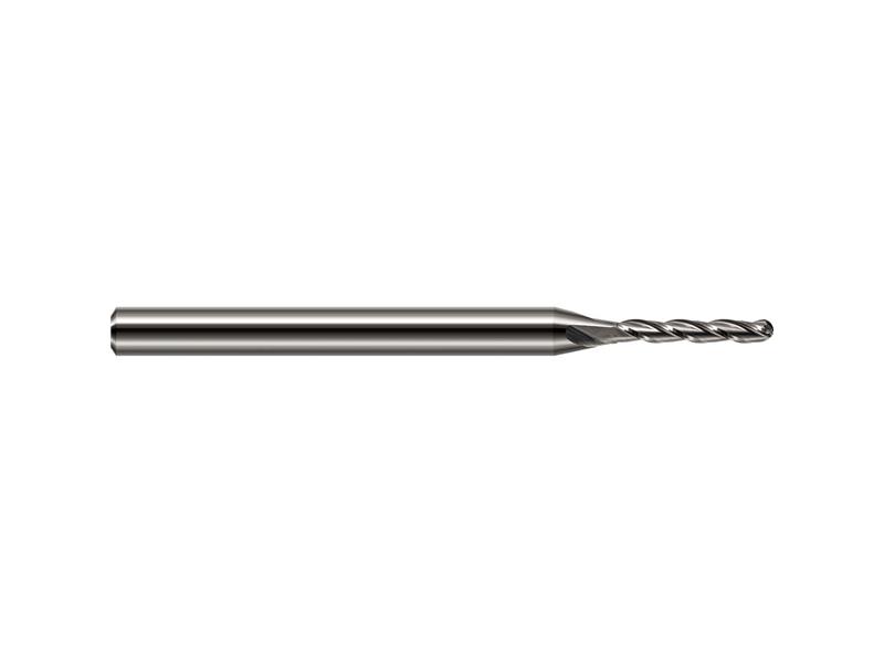 HARVEY TOOL 12610