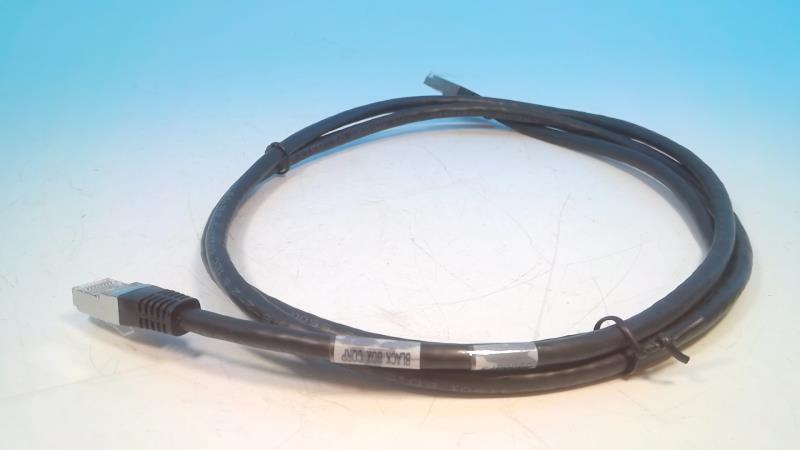 BLACK BOX CORP EVNSL0272BK-0002