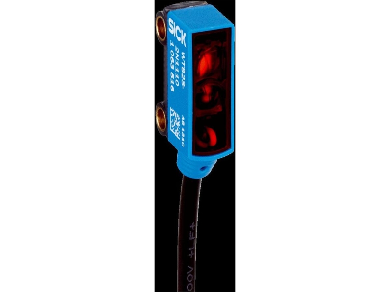 SICK WSE2S-2P1330
