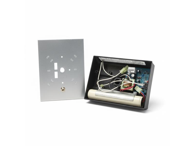 EE-1N-120 por LITHONIA LIGHTING