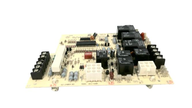 RHEEM 62-24084-02