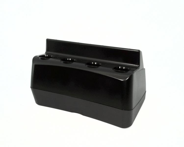 DATALOGIC MC-P090