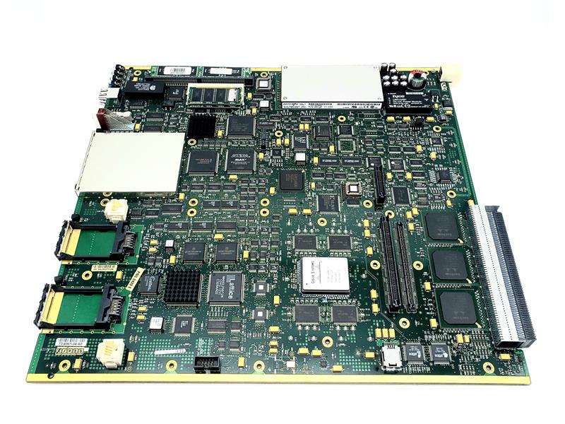 CISCO 73-4961-04-AO