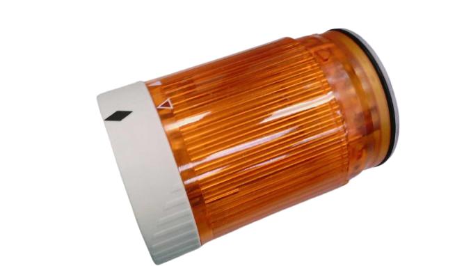 SCHNEIDER ELECTRIC XVPC35W