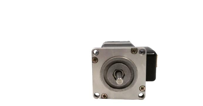SCHNEIDER ELECTRIC MDOP2222-4