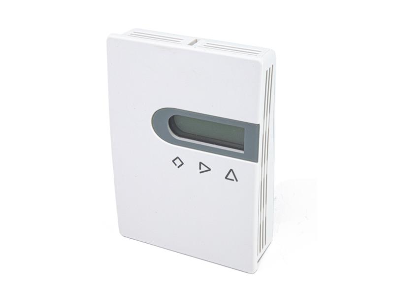 PM-R-LCD par AUTOMATION COMPONENTS INC